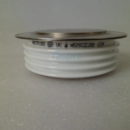 W5092ZC280 Westcode SCR