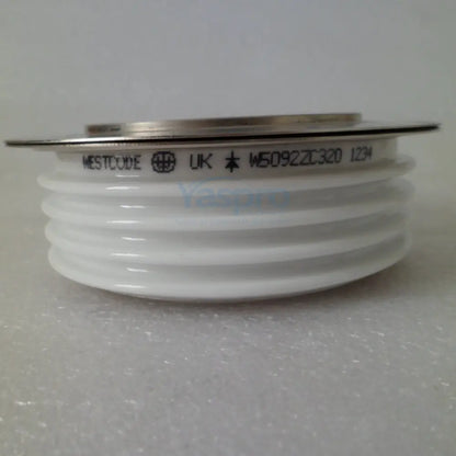 W5092ZC320 Westcode SCR
