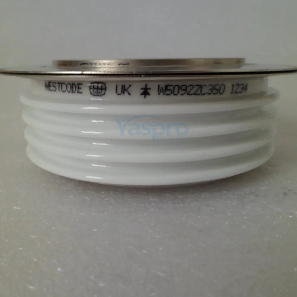 W5092ZC350 Westcode SCR