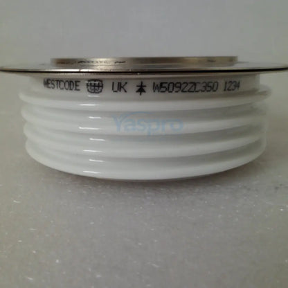W5092ZC350 Westcode SCR