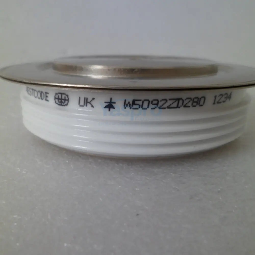 W5092ZD280 Westcode SCR