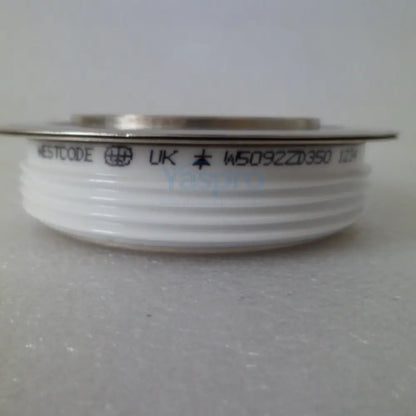 W5092ZD350 Westcode SCR