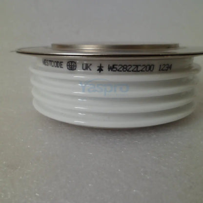 W5282ZC200 Westcode SCR