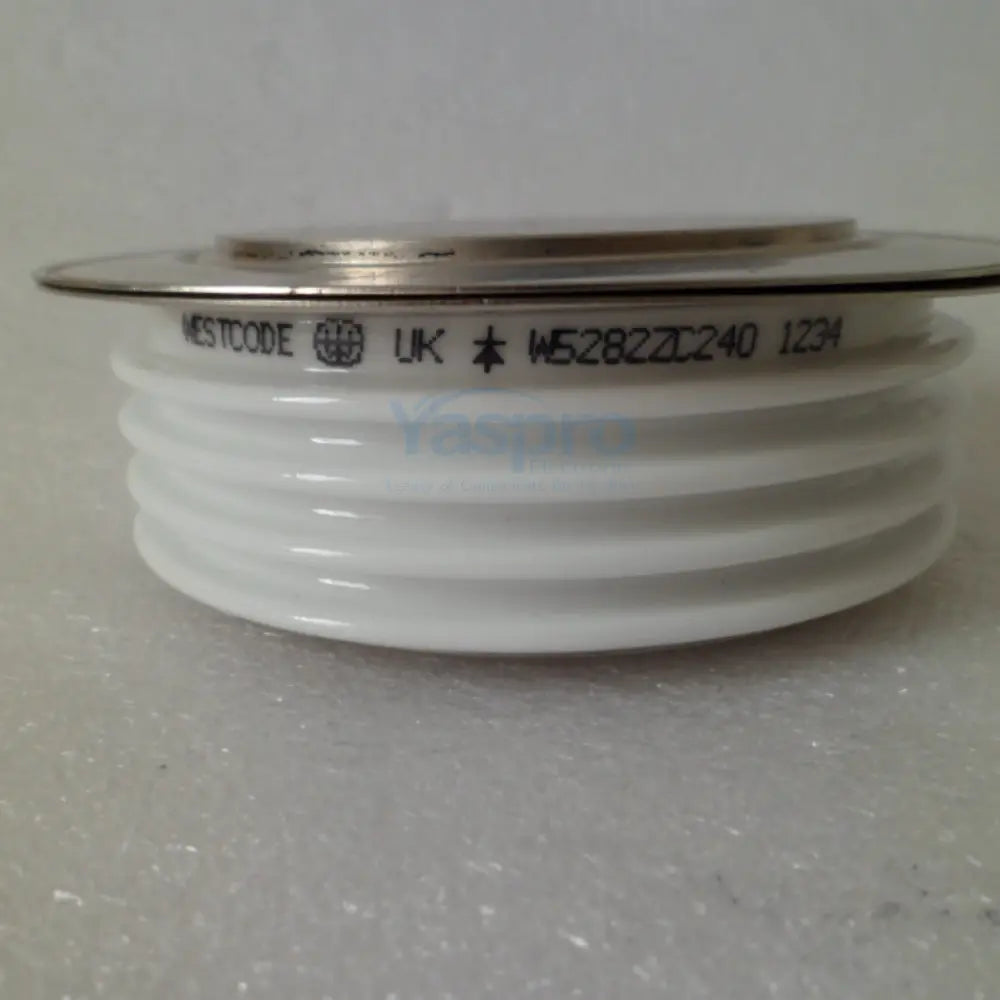 W5282ZC240 Westcode SCR