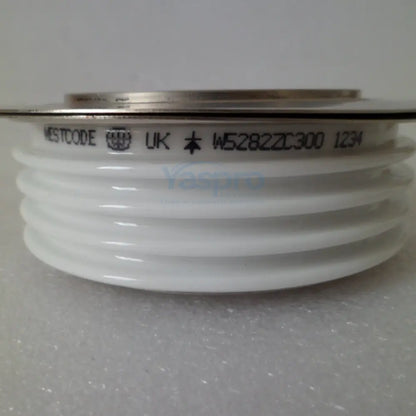 W5282ZC300 Westcode SCR