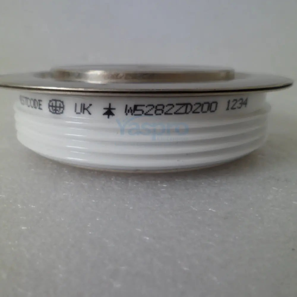 W5282ZD200 Westcode SCR