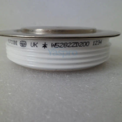 W5282ZD200 Westcode SCR