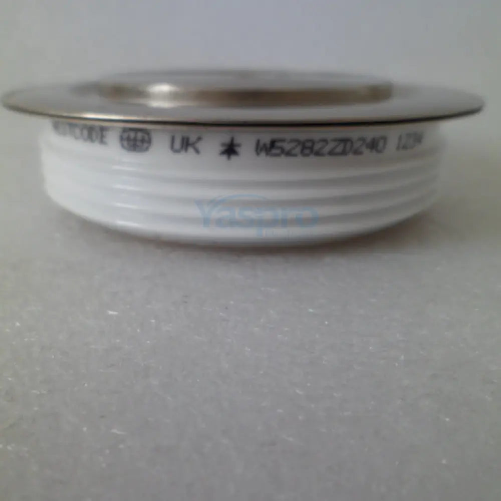 W5282ZD240 Westcode SCR