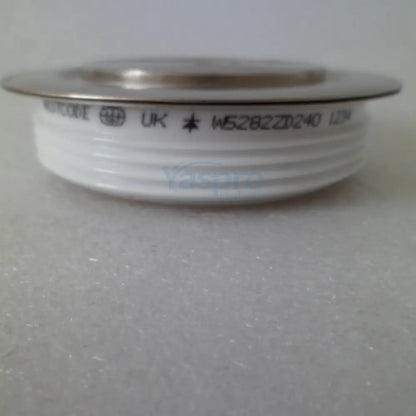 W5282ZD240 Westcode SCR