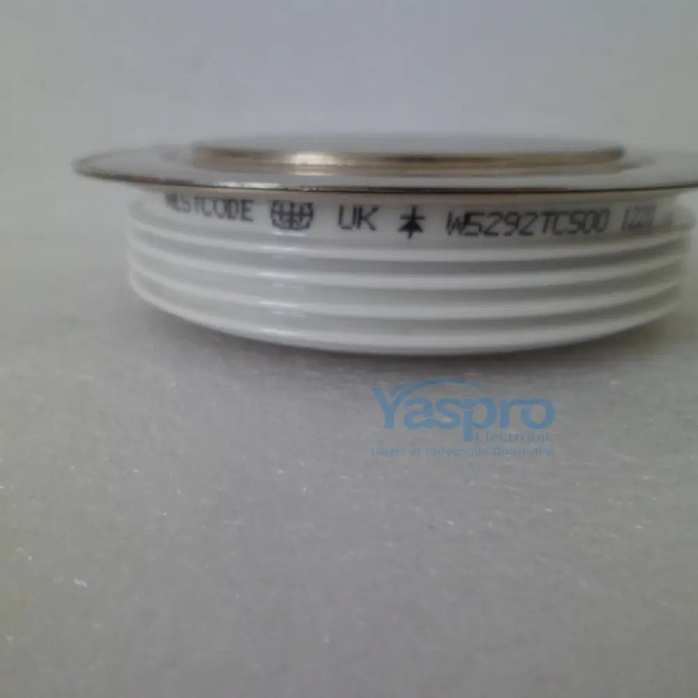 W5292TC500 Westcode SCR