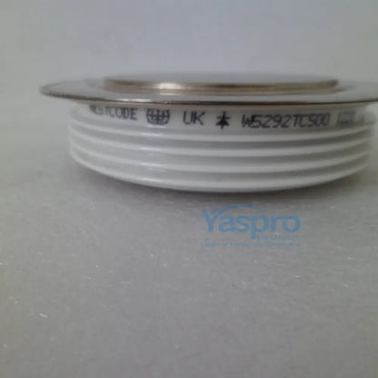 W5292TC500 Westcode SCR