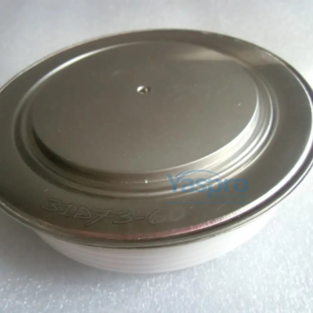 W5292TC560 Westcode SCR