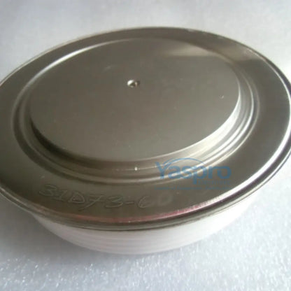 W5292TC560 Westcode SCR