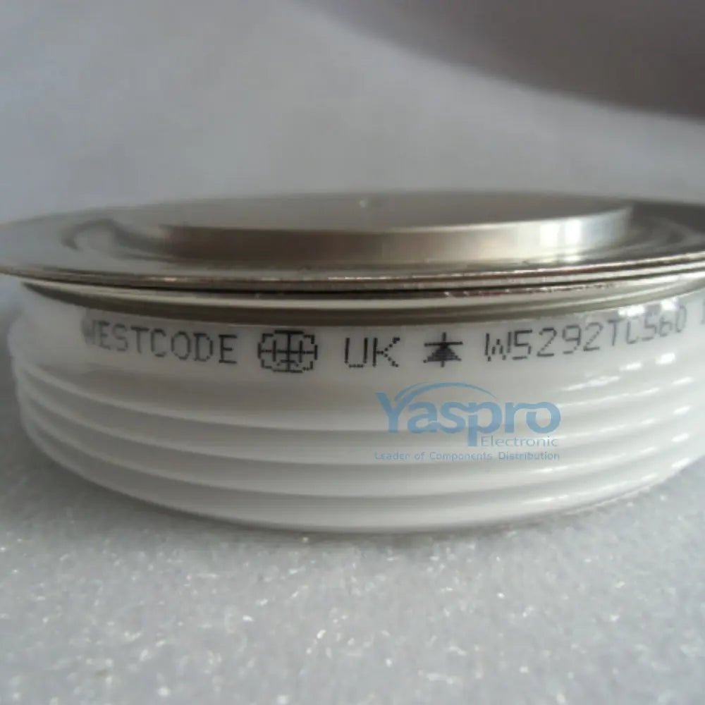 W5292TC560 Westcode SCR