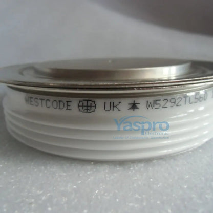 W5292TC560 Westcode SCR