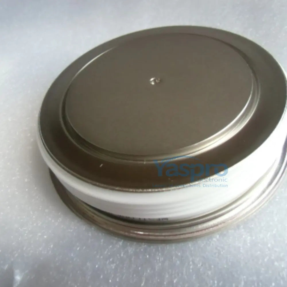 W5292TC560 Westcode SCR