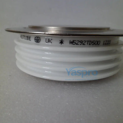 W5292TD500 Westcode SCR
