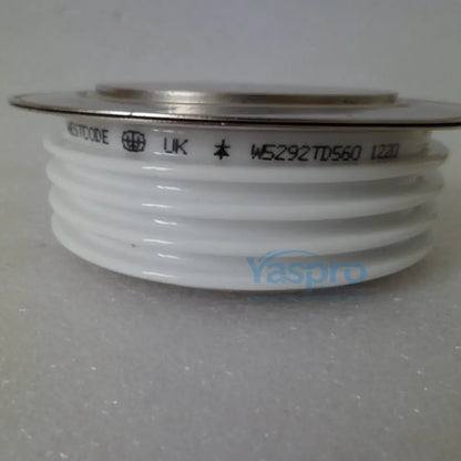W5292TD560 Westcode SCR