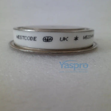 W5334MK220 Westcode SCR