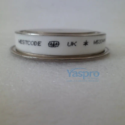 W5334MK220 Westcode SCR