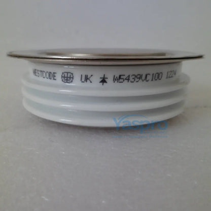 W5439VC100 Westcode SCR
