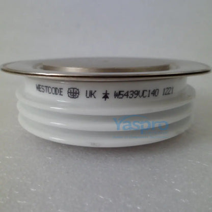 W5439VC140 Westcode SCR