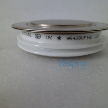 W5439VF140 Westcode SCR