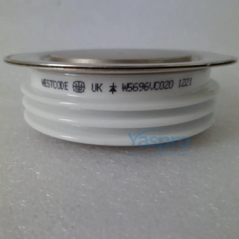 W5696VC020 Westcode SCR