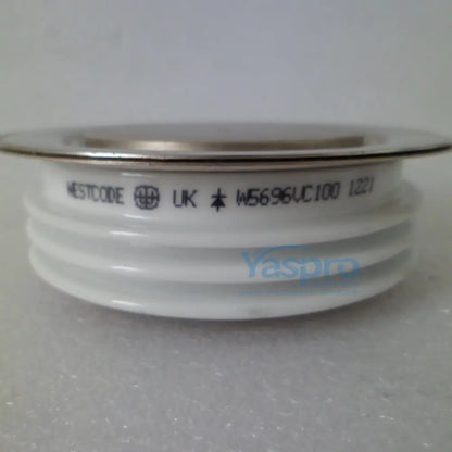 W5696VC100 Westcode SCR
