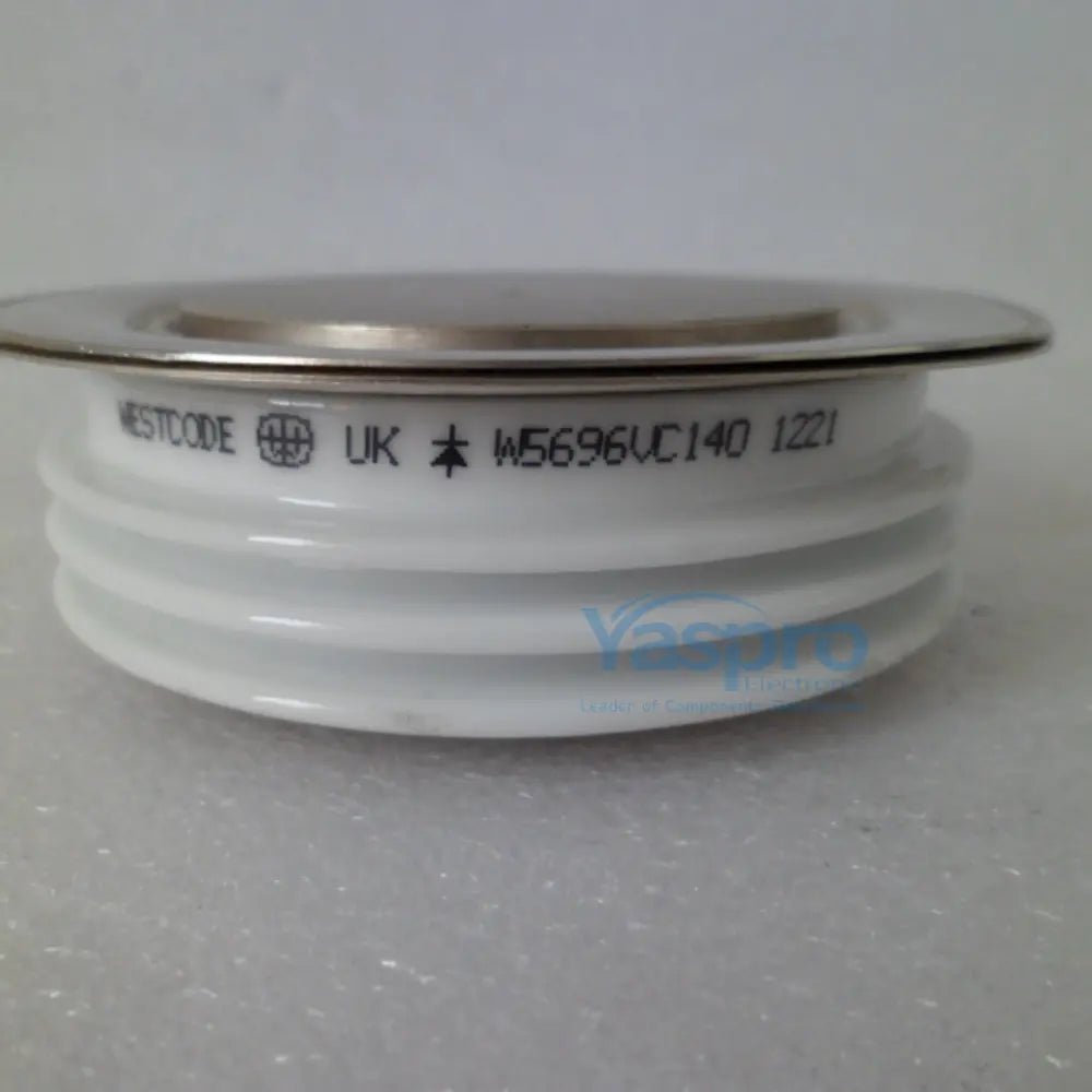 W5696VC140 Westcode SCR