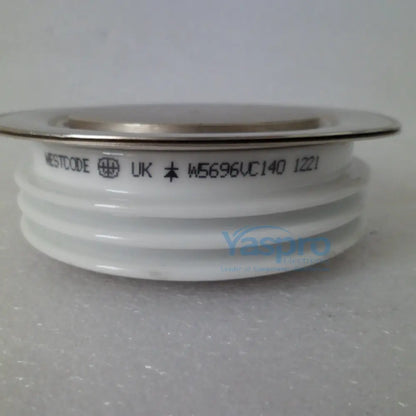 W5696VC140 Westcode SCR