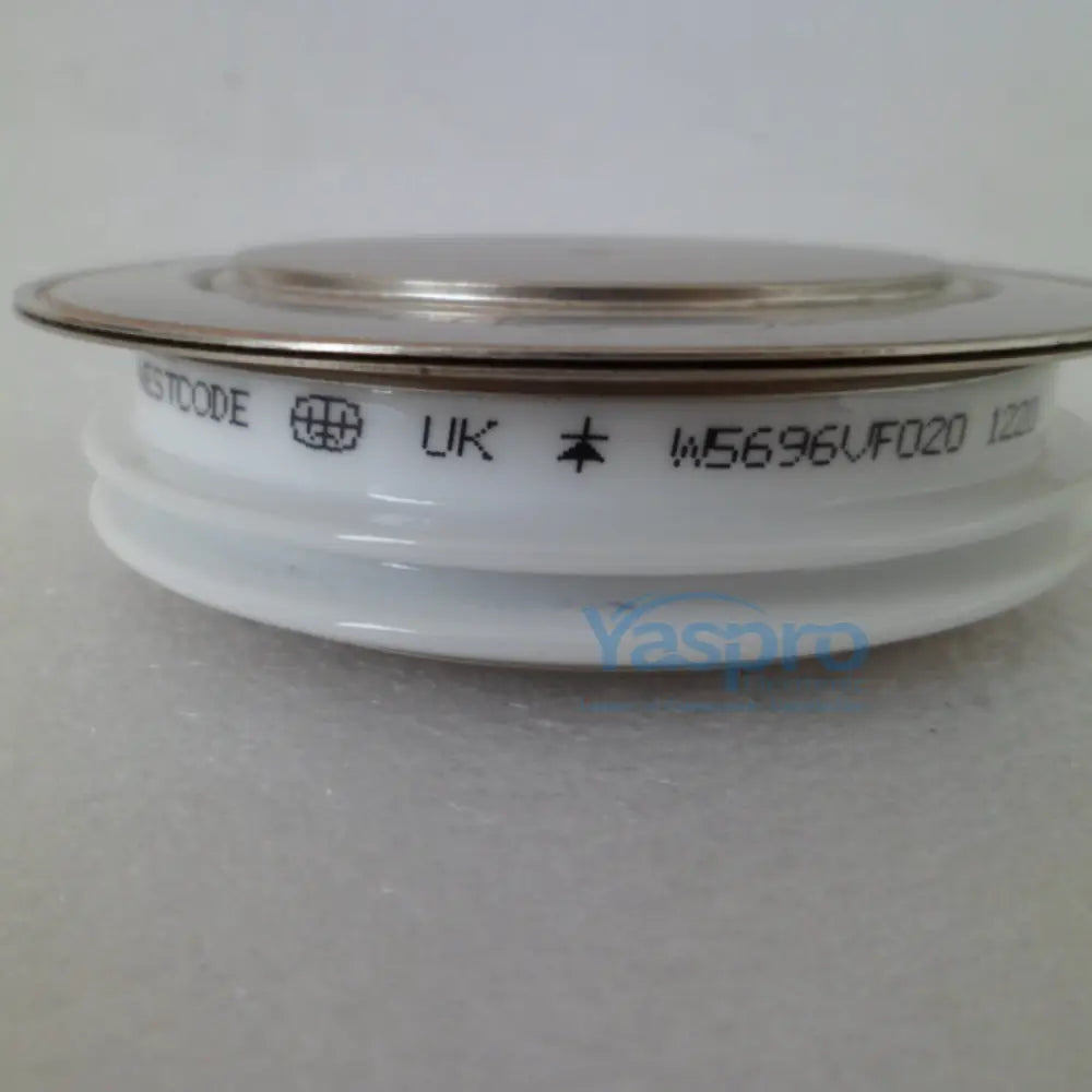 W5696VF020 Westcode SCR