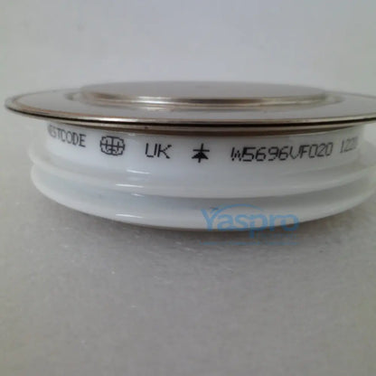 W5696VF020 Westcode SCR