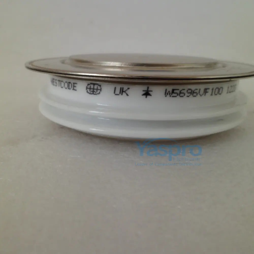 W5696VF100 Westcode SCR