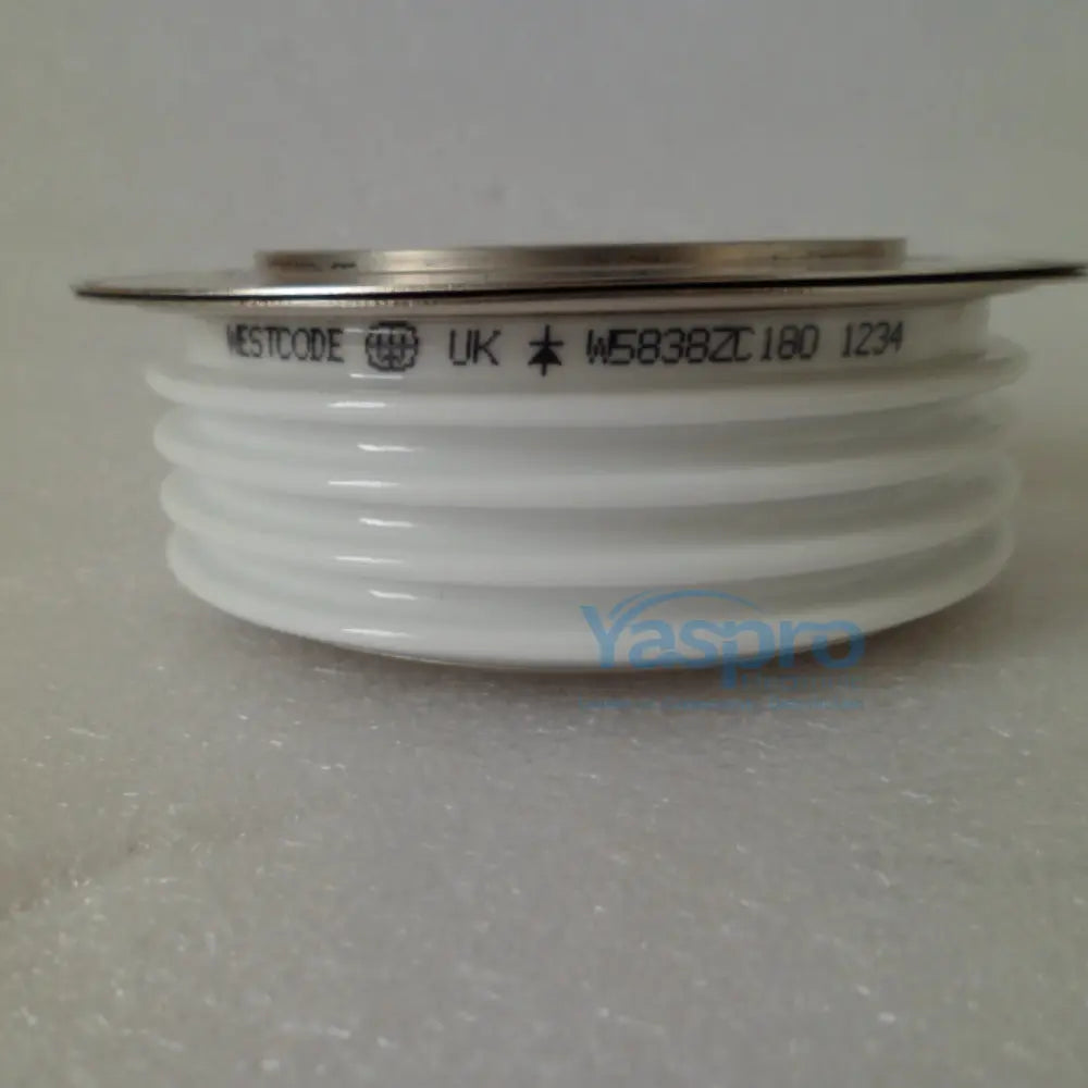 W5838ZC180 Westcode SCR