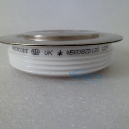 W5838ZD120 Westcode SCR