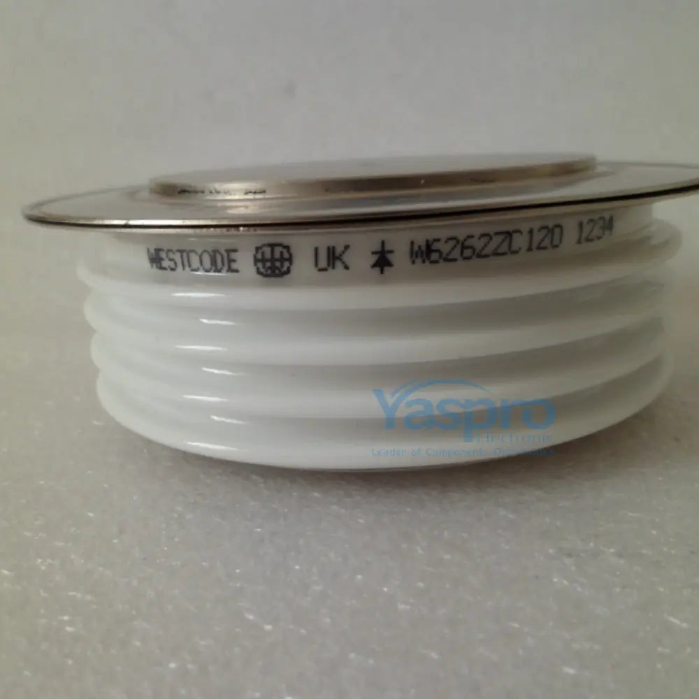 W6262ZC120 Westcode SCR