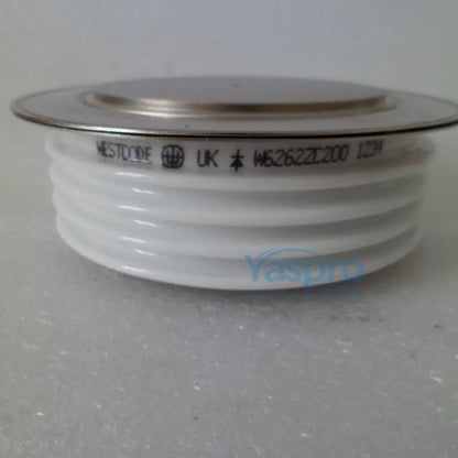 W6262ZC200 Westcode SCR