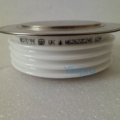 W6262ZC240 Westcode SCR