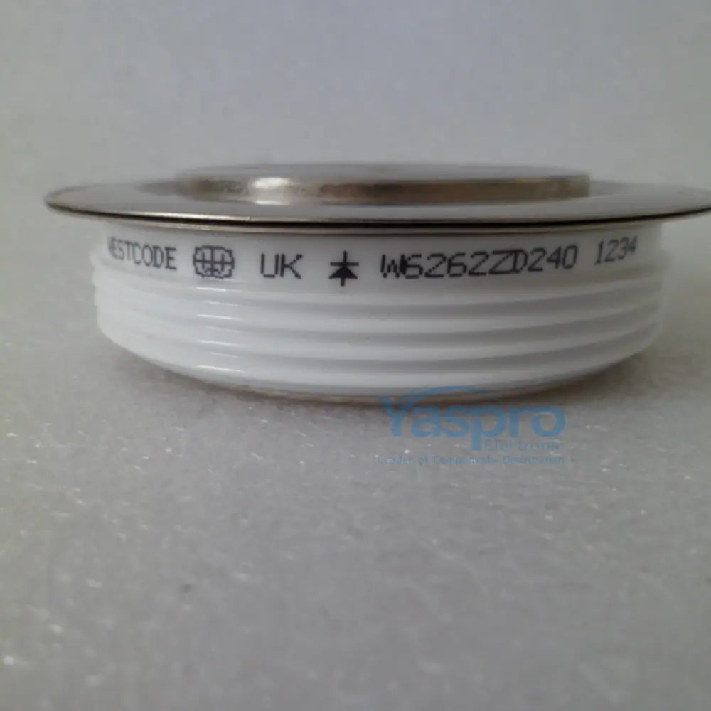 W6262ZD240 Westcode SCR