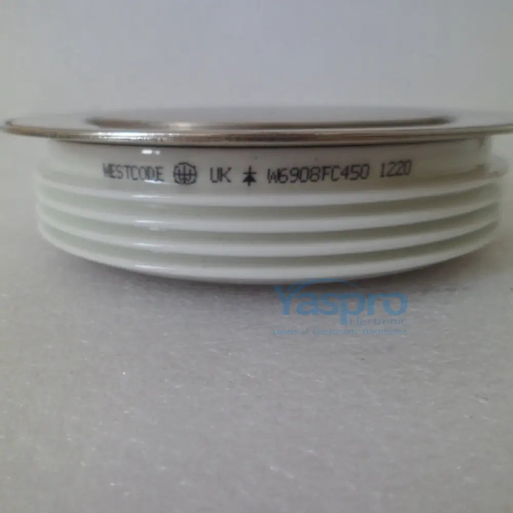 W6908FC450 Westcode SCR