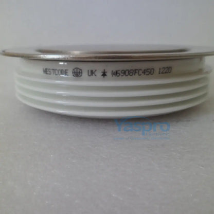 W6908FC450 Westcode SCR