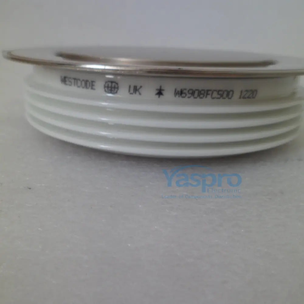W6908FC500 Westcode SCR