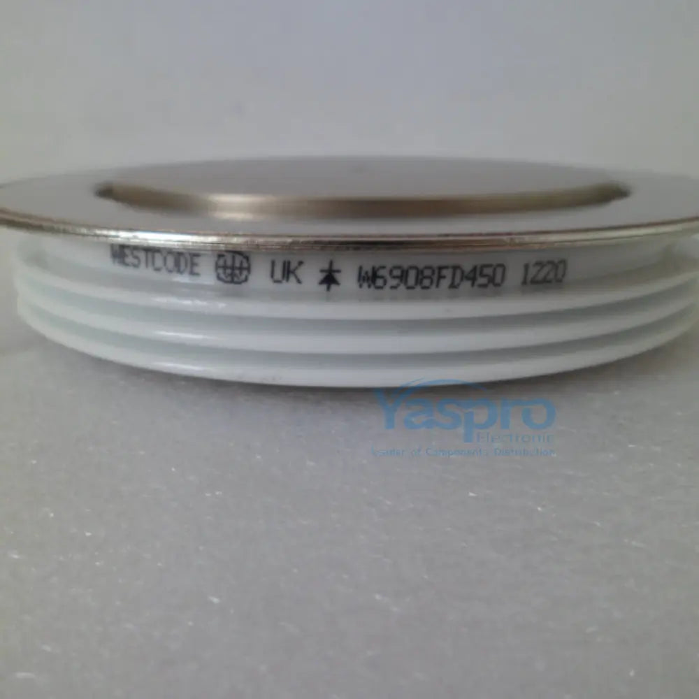 W6908FD450 Westcode SCR