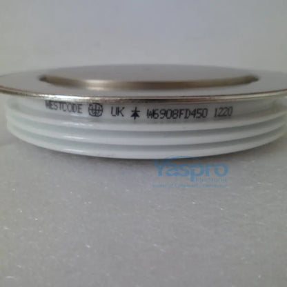 W6908FD450 Westcode SCR