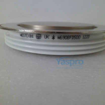 W6908FD500 Westcode SCR