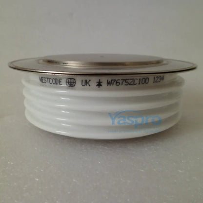 W7675ZC100 Westcode SCR
