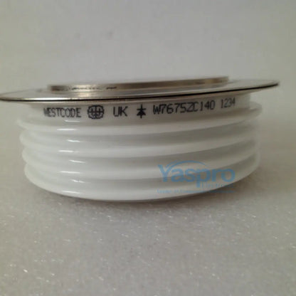 W7675ZC140 Westcode SCR