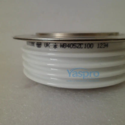 W8405ZC100 Westcode SCR