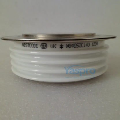 W8405ZC140 Westcode SCR